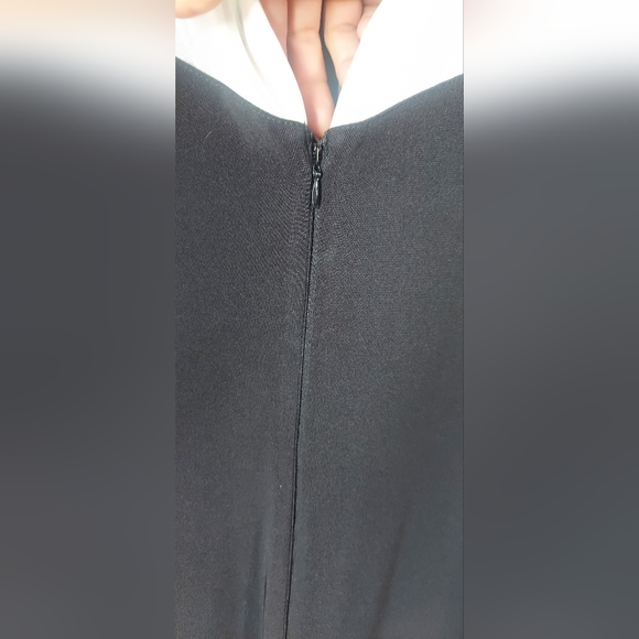 Lips London midi dress size UK8 - Picture 6 of 8